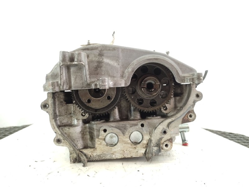 Culata 1110109415  - Toyota Auris (_e15_) 2.0 D-4d (ade150_) 2