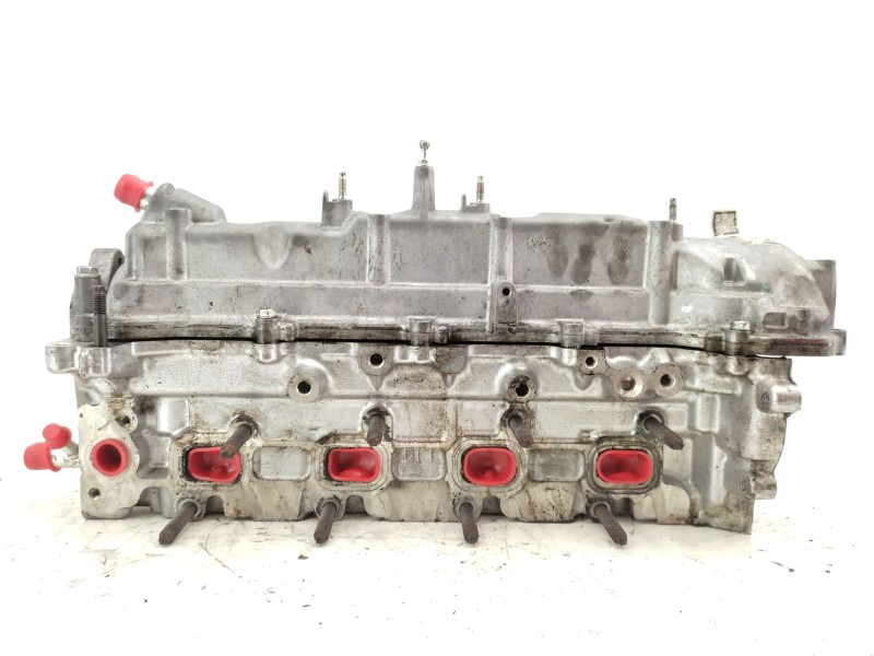 Culata 1110109415  - Toyota Auris (_e15_) 2.0 D-4d (ade150_) 3