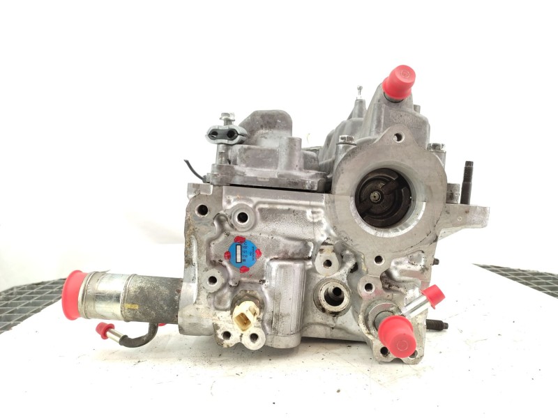 Culata 1110109415  - Toyota Auris (_e15_) 2.0 D-4d (ade150_) 4