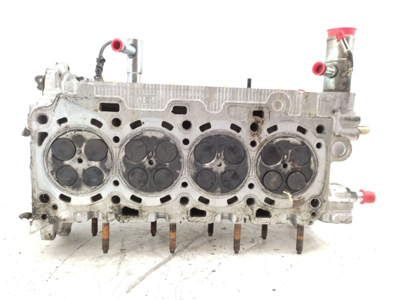 Culata 1110109415  - Toyota Auris (_e15_) 2.0 D-4d (ade150_) 6