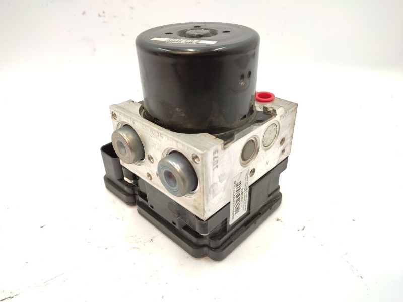 Abs 95535595510  - Porsche Cayenne (typ 9pa1) S 3