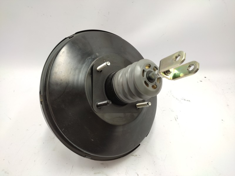 Servofreno 472000d480 03785220014 4461009c20 - Toyota Yaris 1.3 16v Cat 3
