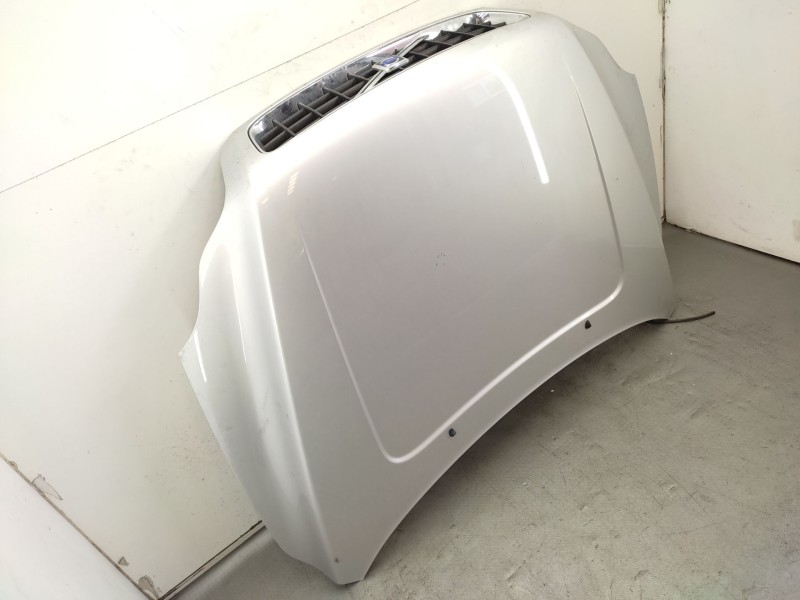 Capot 30796491  - Volvo Xc90 I (275) D5 Awd 3
