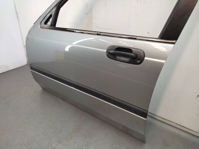 Puerta Delantera Izquierda 67050st3e00zz  - Honda Civic Berlina .5 (ma/mb) 1.5 2