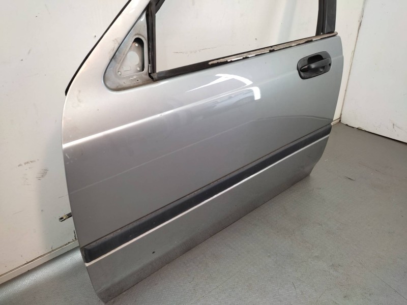 Puerta Delantera Izquierda 67050st3e00zz  - Honda Civic Berlina .5 (ma/mb) 1.5 3