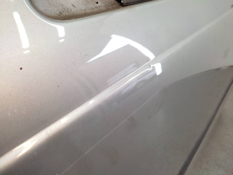 Puerta Delantera Izquierda 67050st3e00zz  - Honda Civic Berlina .5 (ma/mb) 1.5 4