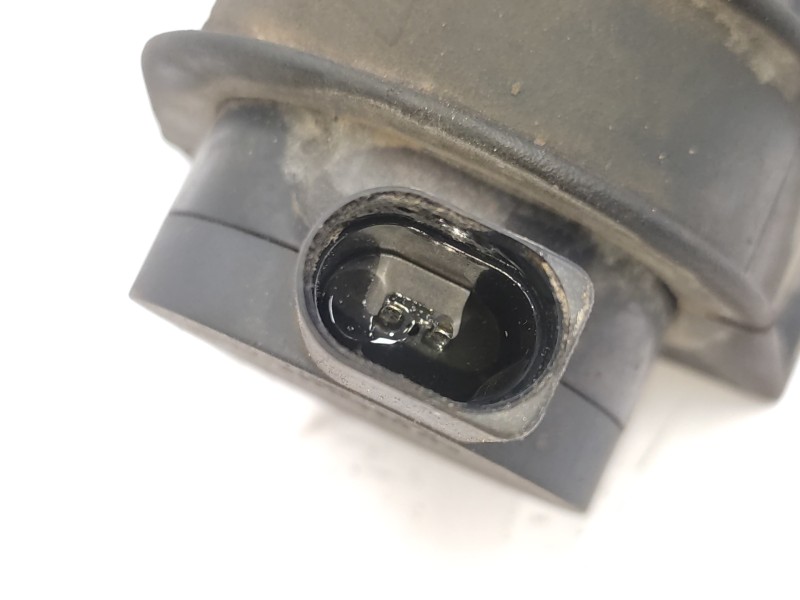 Bomba Agua 7h0965561a  - Volkswagen T5 Transporter/furgoneta 1.9 Tdi Cat (axb) 3
