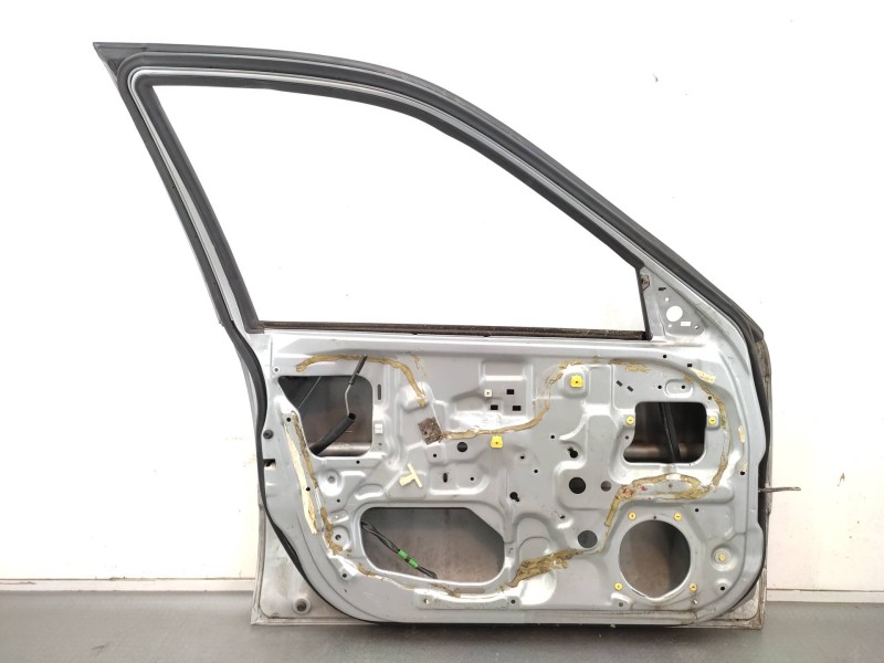Puerta Delantera Izquierda 67050st3e00zz  - Honda Civic Berlina .5 (ma/mb) 1.5 5