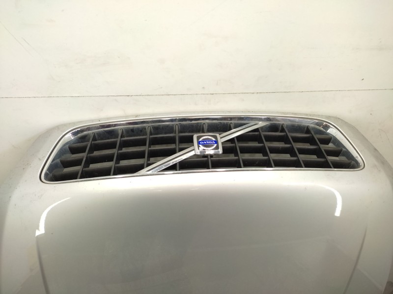Capot 30796491  - Volvo Xc90 I (275) D5 Awd 4