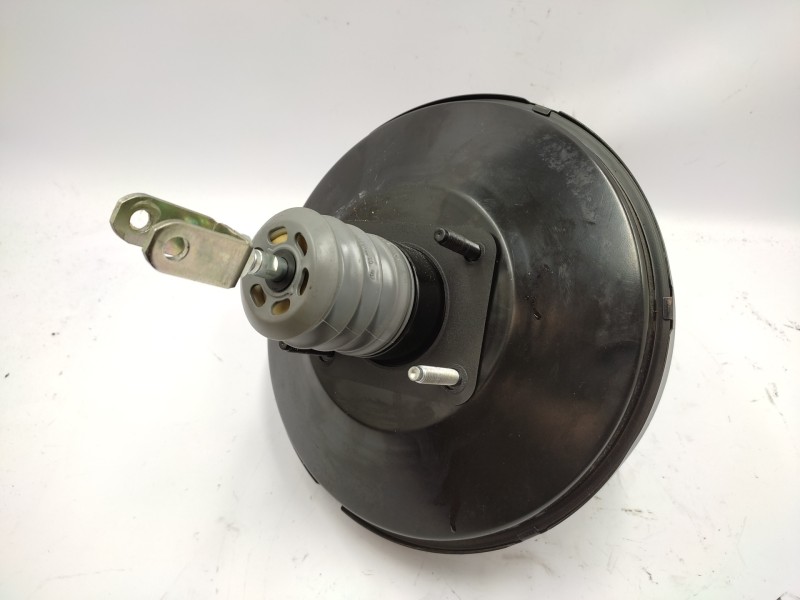 Servofreno 472000d480 03785220014 4461009c20 - Toyota Yaris 1.3 16v Cat 4