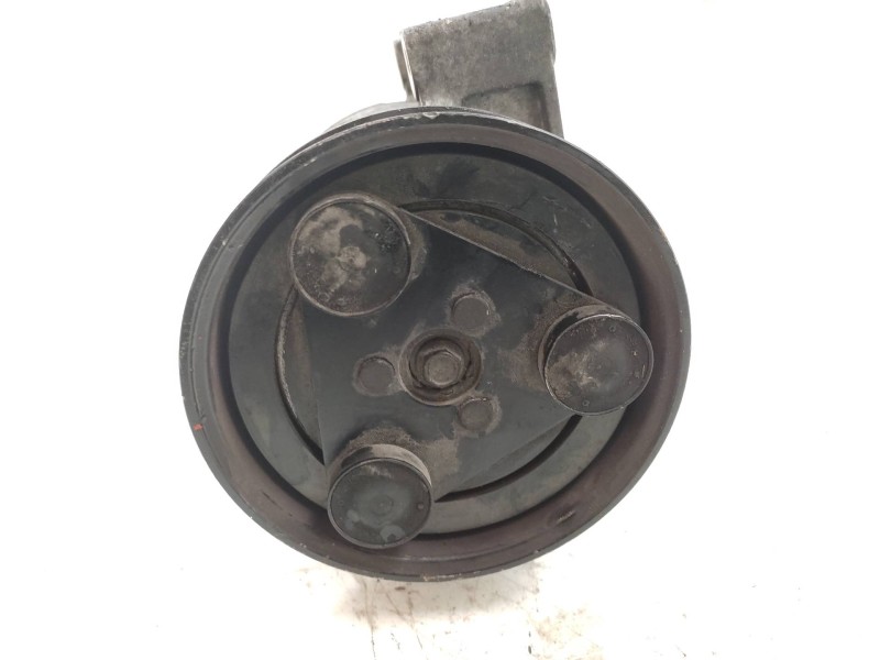 Compresor Aire Acondicionado 926006f600 2f23545010  - Nissan Micra (k11) Lx 4