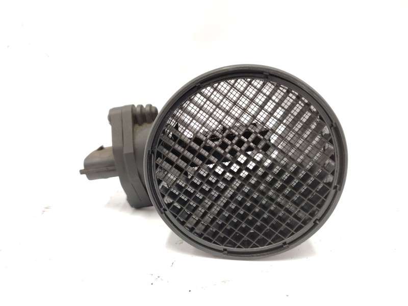 Caudalimetro 7l5906461b 95560612340 0280218198 - Porsche Cayenne (typ 9pa1) S 2