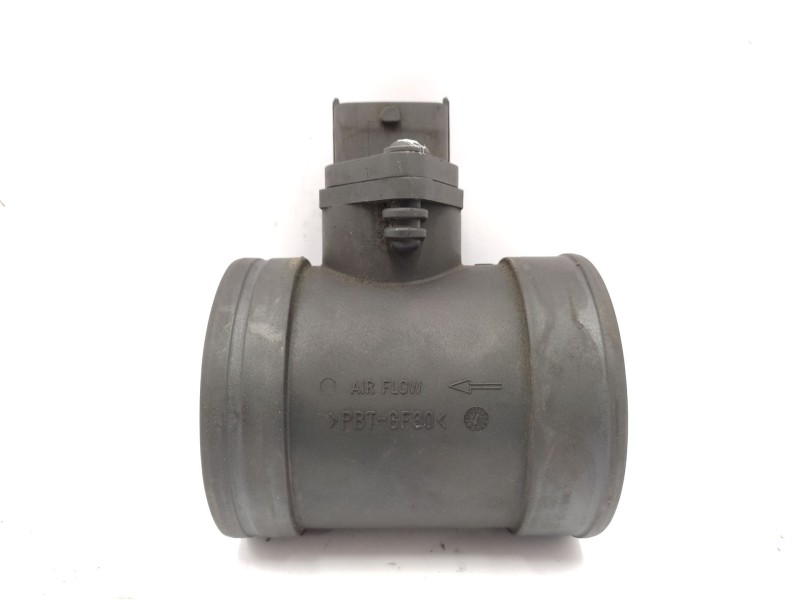 Caudalimetro 7l5906461b 95560612340 0280218198 - Porsche Cayenne (typ 9pa1) S 3