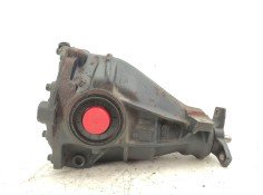 Recambio de diferencial trasero para mercedes-benz clase c (w203) c 200 cdi (203.004) referencia OEM IAM A2033505514  
