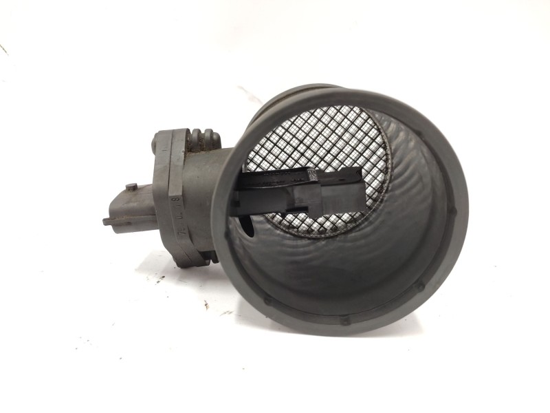 Caudalimetro 7l5906461b 95560612340 0280218198 - Porsche Cayenne (typ 9pa1) S 4