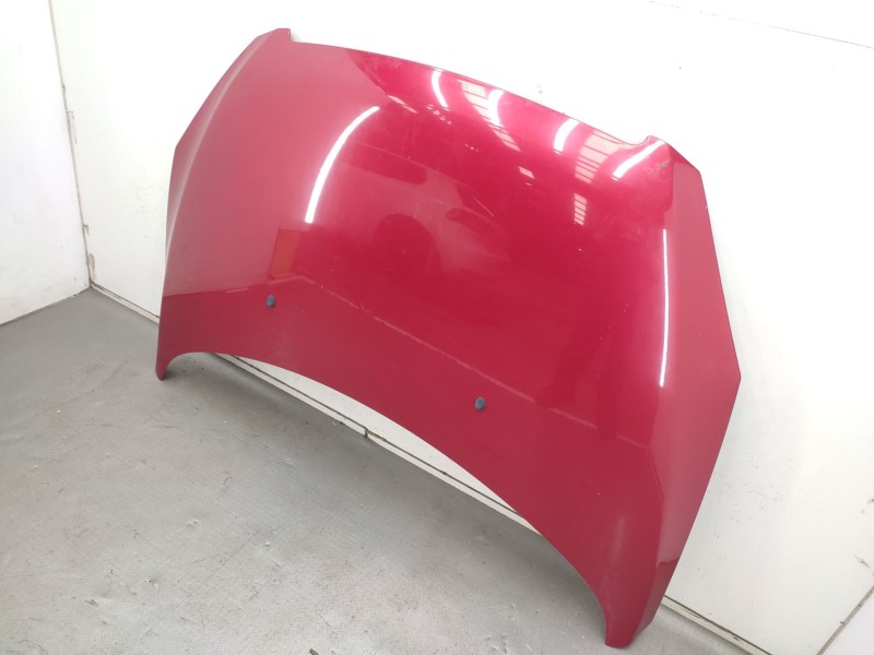 Capot 7901j0  - Peugeot 307 Sw (3h) 1.6 Hdi 110 2