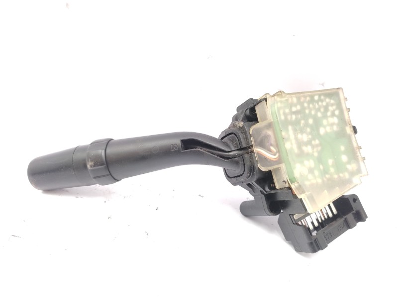 Mando Limpia 846522g470  - Toyota Celica (t23) 1.8 16v Cat 2