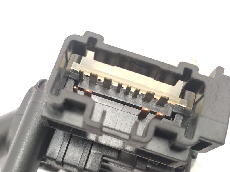 Mando Limpia 846522g470  - Toyota Celica (t23) 1.8 16v Cat 3