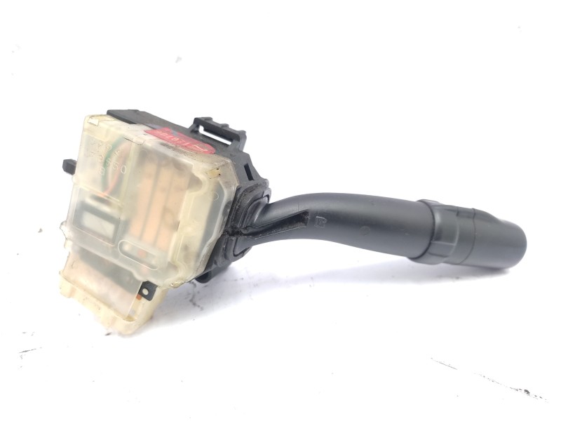 Mando Luces 8414020700  - Toyota Celica (t23) 1.8 16v Cat 2