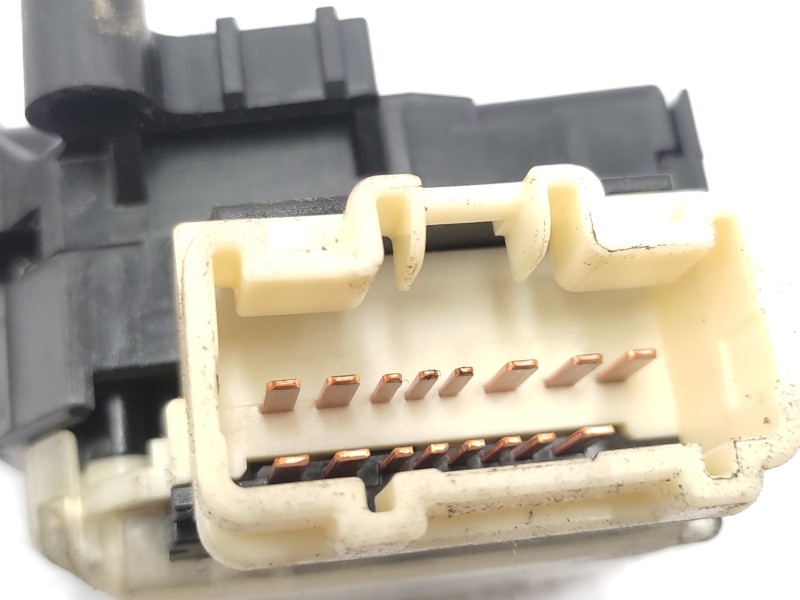 Mando Luces 8414020700  - Toyota Celica (t23) 1.8 16v Cat 4