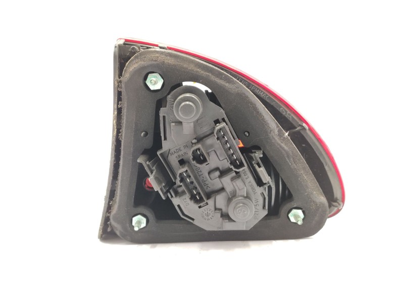 Piloto Trasero Izquierdo 1m6945111  - Seat Leon (1m1) 1.9 Tdi 2