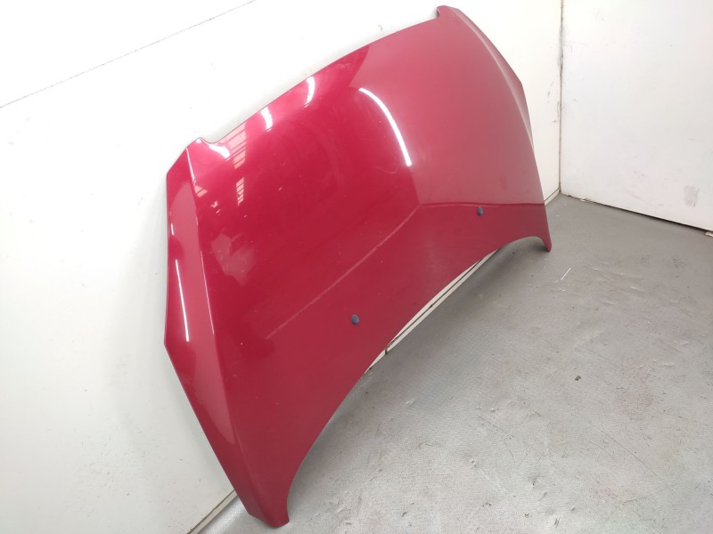 Capot 7901j0  - Peugeot 307 Sw (3h) 1.6 Hdi 110 3