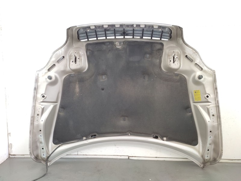 Capot 30796491  - Volvo Xc90 I (275) D5 Awd 6