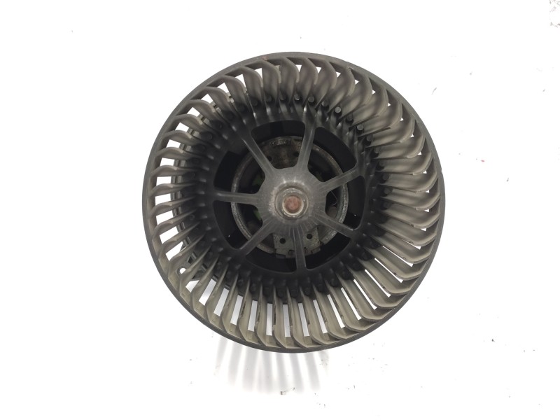 Motor Calefaccion 2t1h18456aa 1111936  - Ford Transit Connect (tc7) Furgón (2006) 2