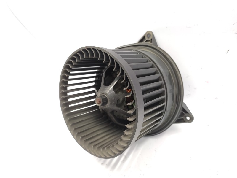 Motor Calefaccion 2t1h18456aa 1111936  - Ford Transit Connect (tc7) Furgón (2006) 3