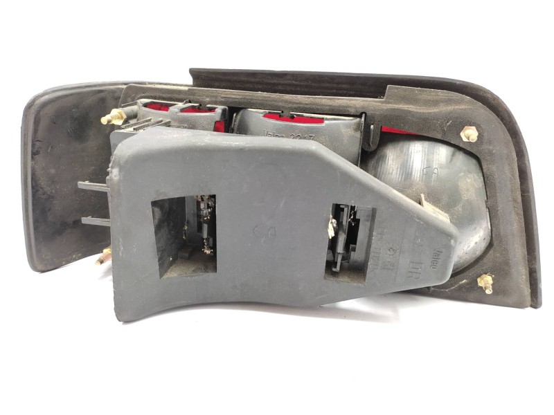 Piloto Trasero Derecho 635163  - Peugeot 405 Berlina Summertime 2