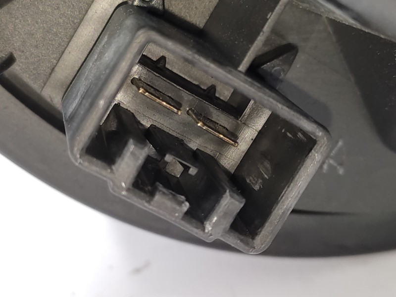 Motor Calefaccion 2t1h18456aa 1111936  - Ford Transit Connect (tc7) Furgón (2006) 5