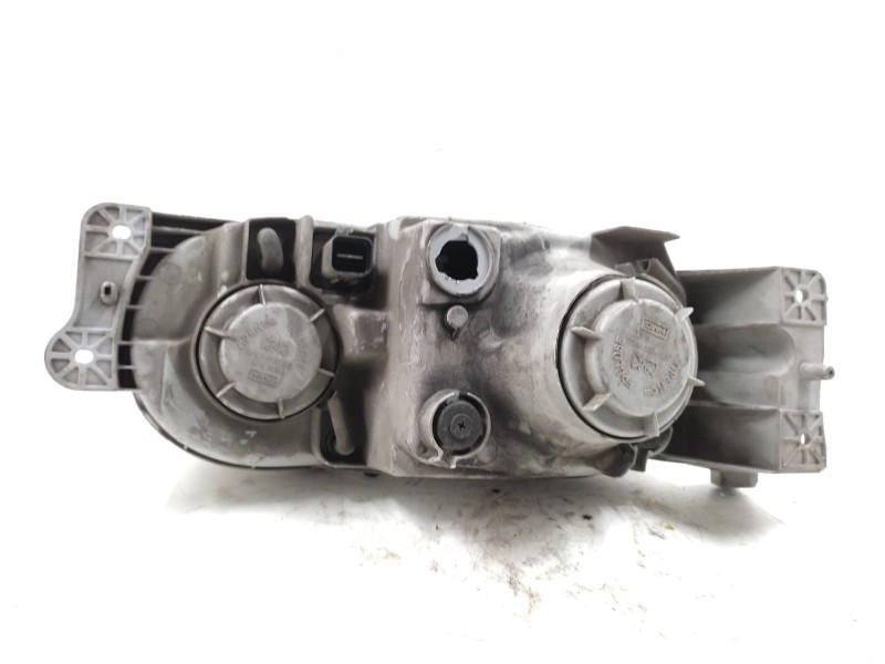 Faro Izquierdo 9210327510  - Hyundai Coupe (rd) 1.6 16v Cat 3