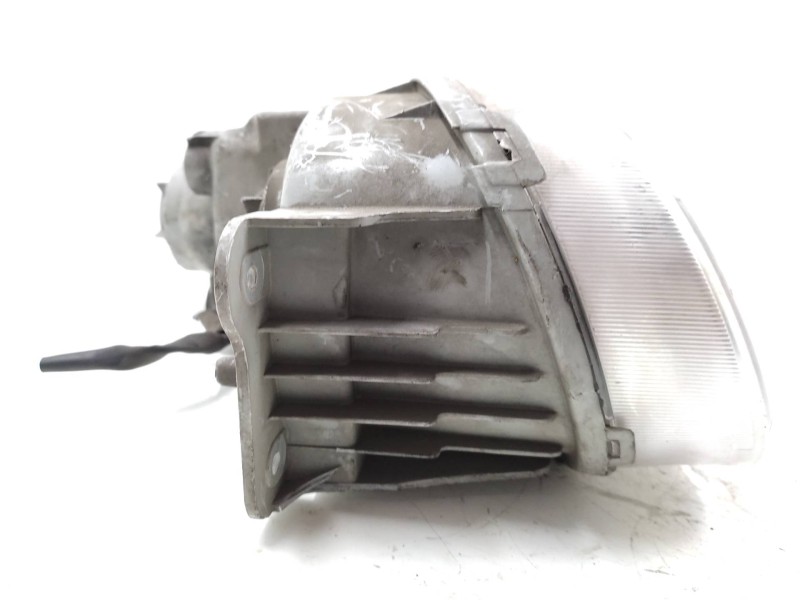 Faro Izquierdo 9210327510  - Hyundai Coupe (rd) 1.6 16v Cat 4