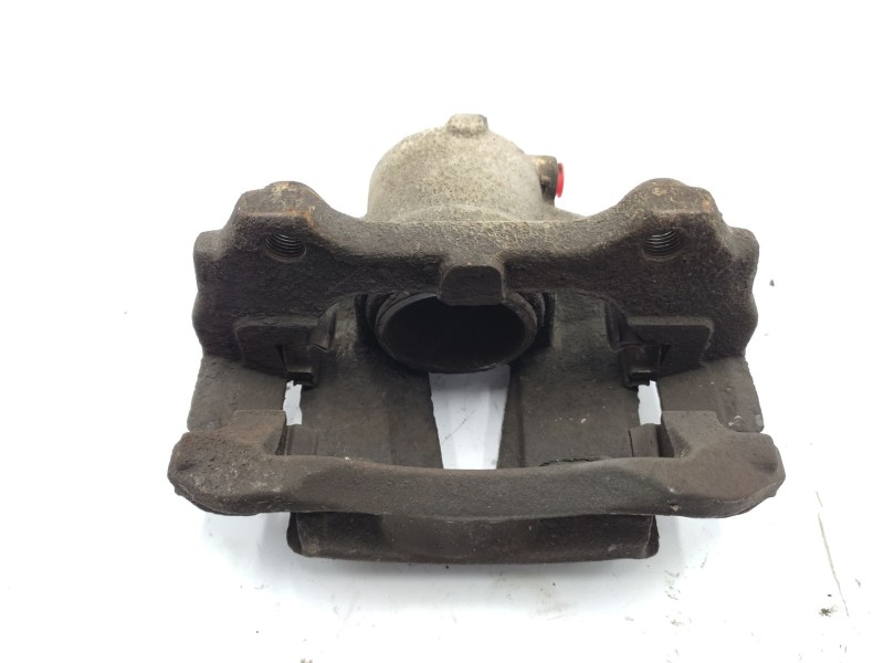 Pinza Freno Delantera Derecha 4401p7  - Peugeot Bipper (aa_) 1.4 Hdi 2