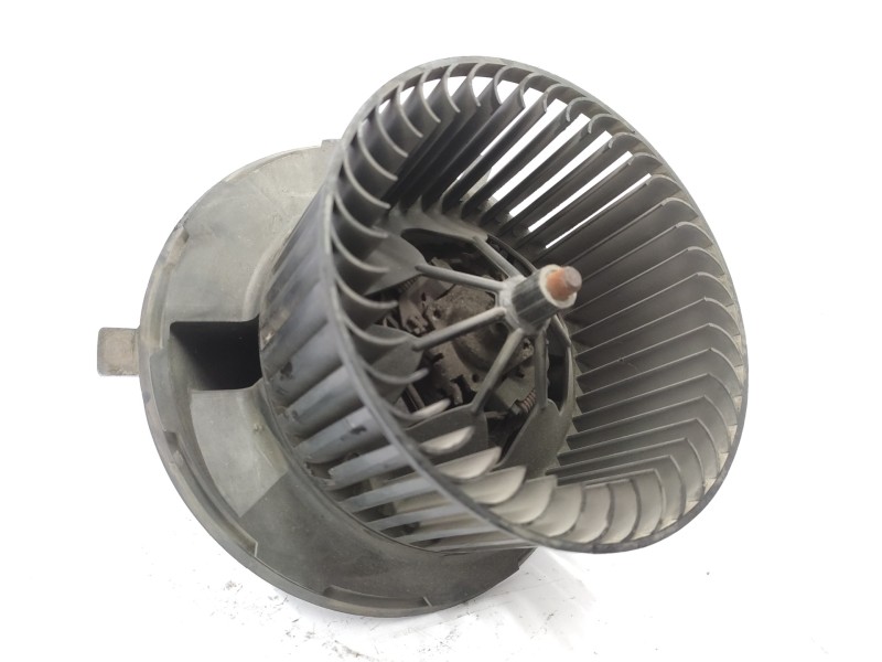 Recambio de ventilador calefaccion para seat leon (1p1) reference referencia OEM IAM 1K0819015 983226W 
