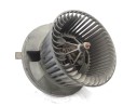 VENTILADOR CALEFACCION 1K0819015 983226W 