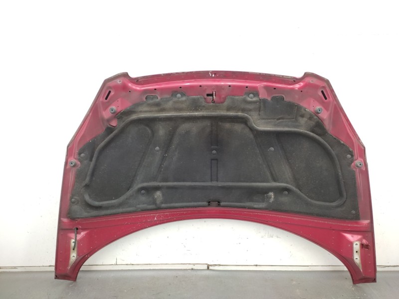 Capot 7901j0  - Peugeot 307 Sw (3h) 1.6 Hdi 110 4