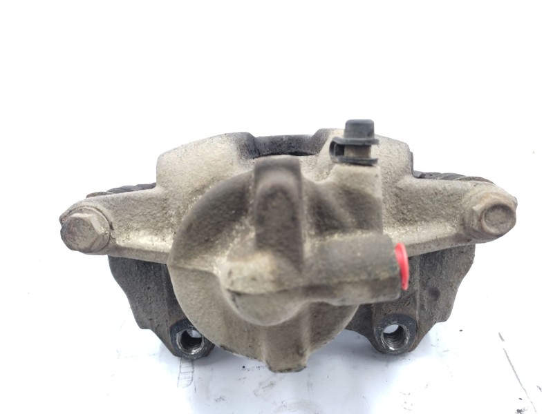Pinza Freno Delantera Derecha 4401p7  - Peugeot Bipper (aa_) 1.4 Hdi 3