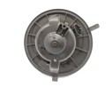 VENTILADOR CALEFACCION 1K0819015 983226W 