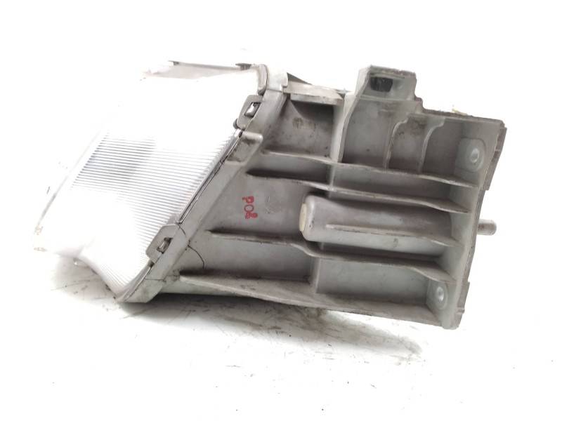 Faro Izquierdo 9210327510  - Hyundai Coupe (rd) 1.6 16v Cat 7