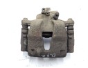 PINZA FRENO DELANTERA IZQUIERDA 4401P6 