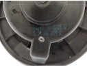 VENTILADOR CALEFACCION 1K0819015 983226W 