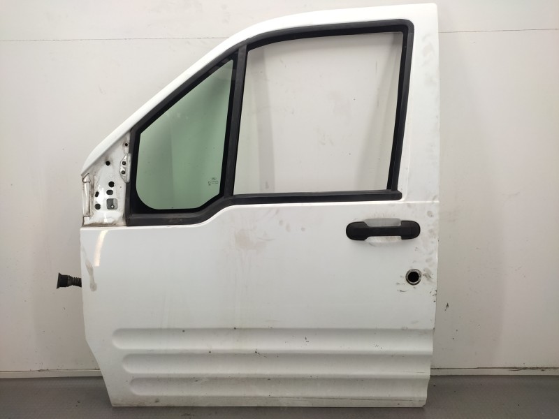Recambio de puerta delantera izquierda para ford transit connect (tc7) furgón (2006) referencia OEM IAM AT16V20125AA  5147242