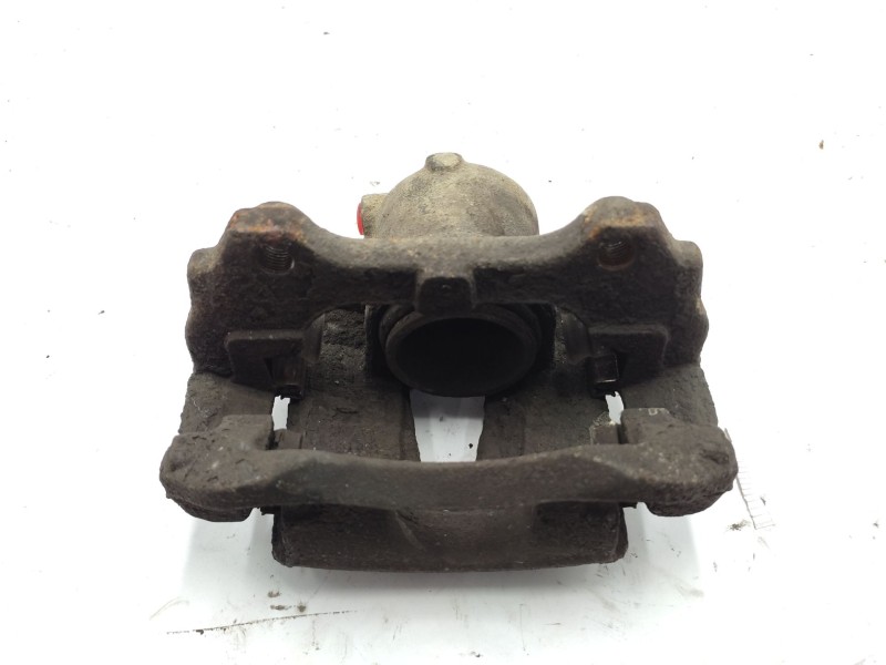 Pinza Freno Delantera Izquierda 4401p6  - Peugeot Bipper (aa_) 1.4 Hdi 2