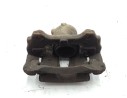 PINZA FRENO DELANTERA IZQUIERDA 4401P6 