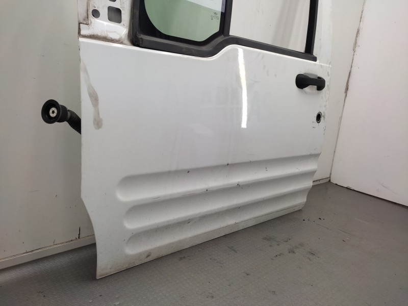 Puerta Delantera Izquierda At16v20125aa 5147242 - Ford Transit Connect (tc7) Furgón (2006) 2
