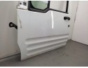PUERTA DELANTERA IZQUIERDA AT16V20125AA 5147242