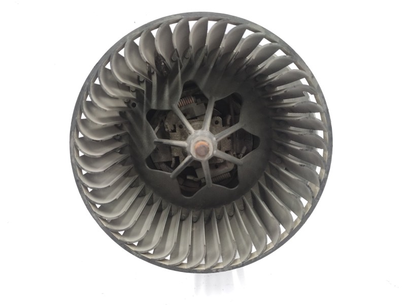 Ventilador Calefaccion 1k0819015 983226w  - Seat Leon (1p1) Reference 4