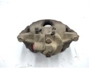 PINZA FRENO DELANTERA IZQUIERDA 4401P6 