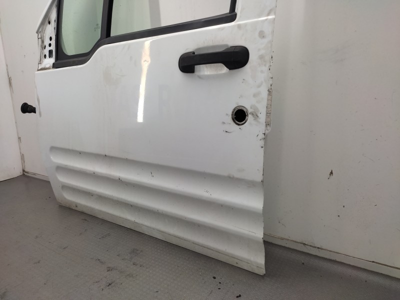 Puerta Delantera Izquierda At16v20125aa 5147242 - Ford Transit Connect (tc7) Furgón (2006) 3